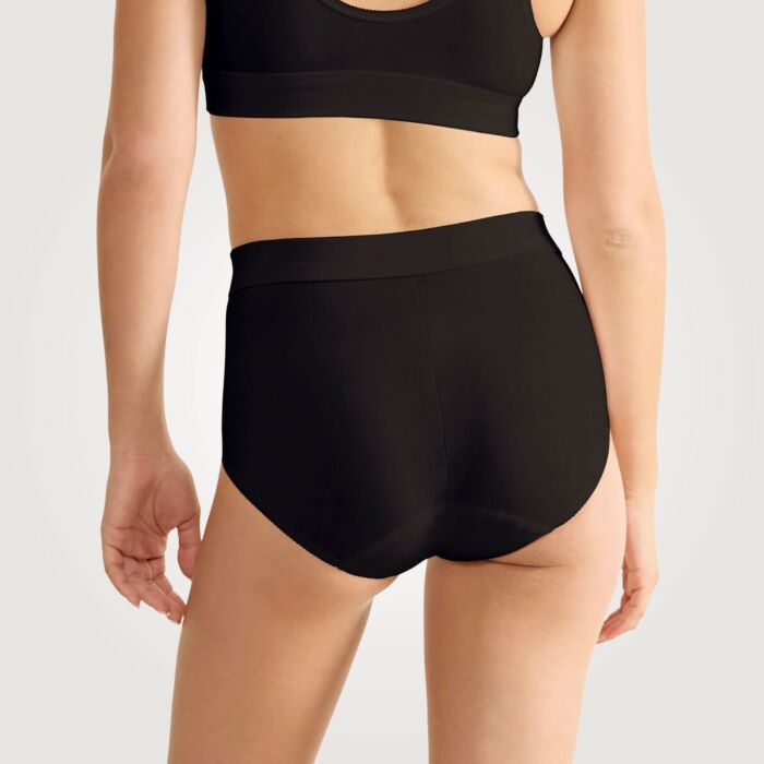 sloggi Double Comfort Maxi Slip Duo-Pack