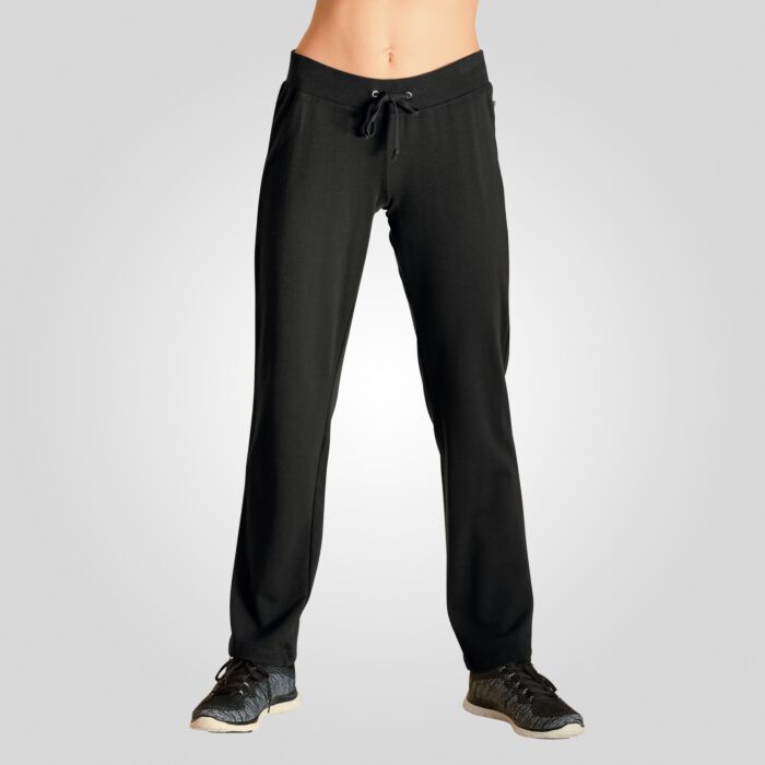 Sporthose