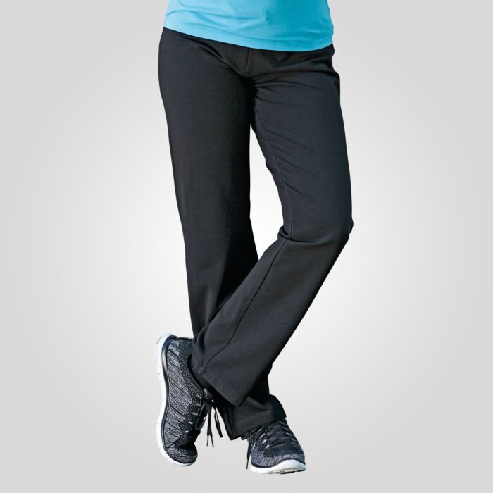 Sporthose
