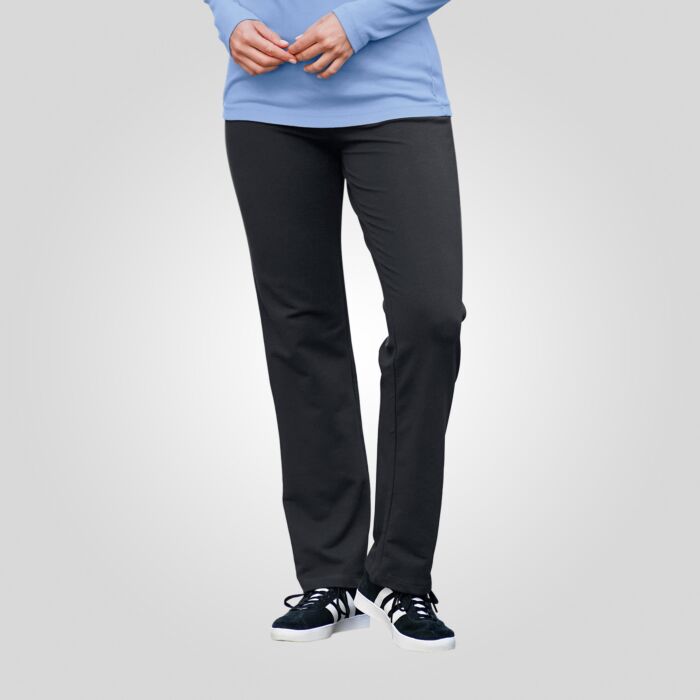 Sporthose