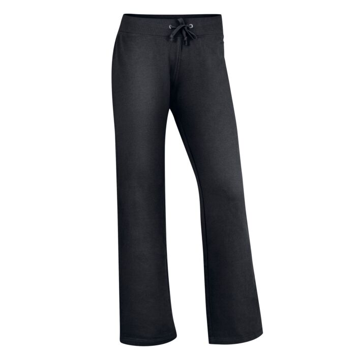 Sporthose schwarz