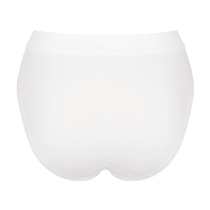 Slip sloggi Double Comfort Tai, DUO-pack