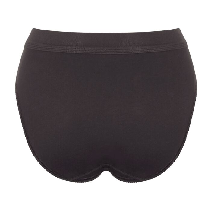 Slip sloggi Double Comfort Tai, DUO-pack