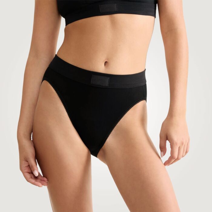Slip sloggi Double Comfort Tai, DUO-pack