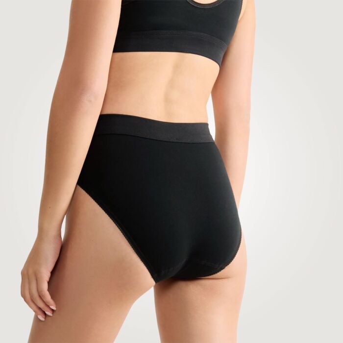 Slip sloggi Double Comfort Tai, DUO-pack