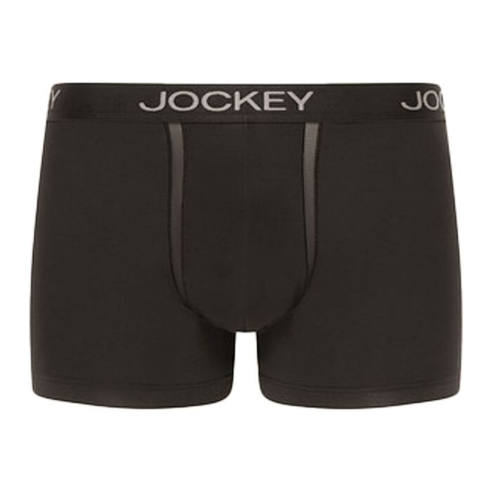 Jockey Panty chafe proof pouch