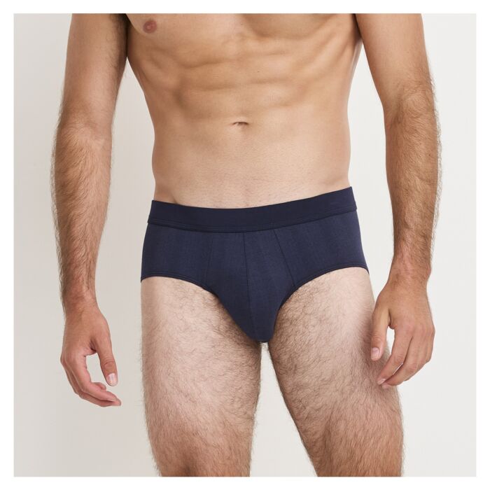Jockey Slip 3er-Pack
