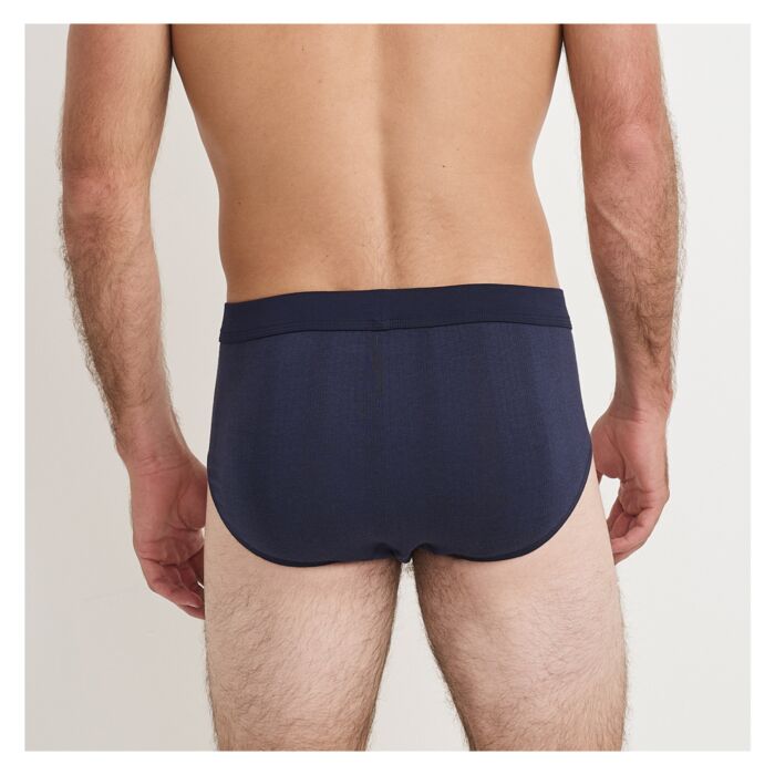 Jockey Slip 3er-Pack