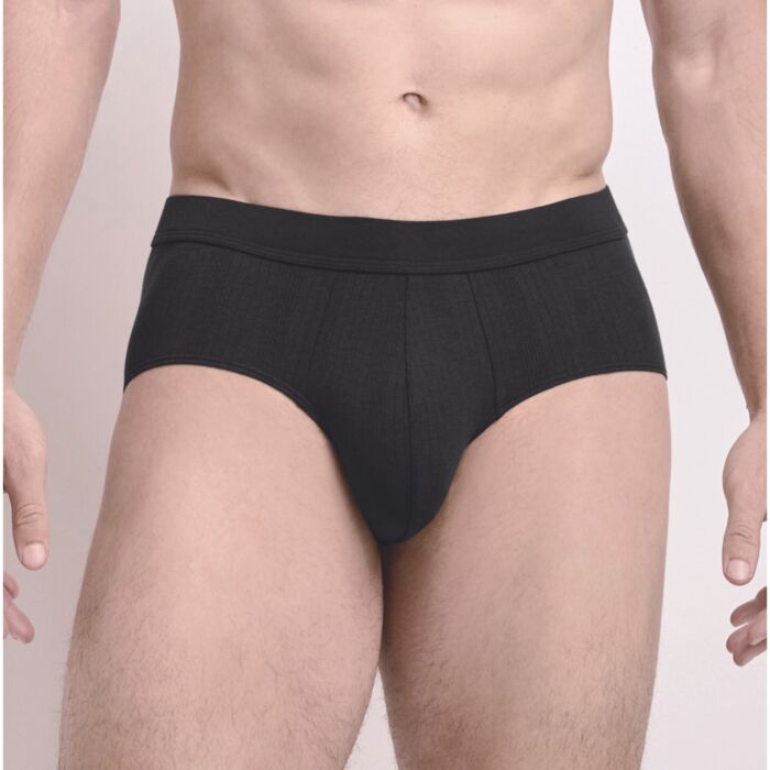 Jockey Slip 3er-Pack