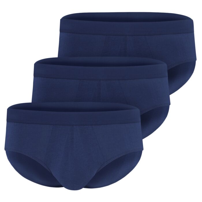 Jockey Slip 3er-Pack