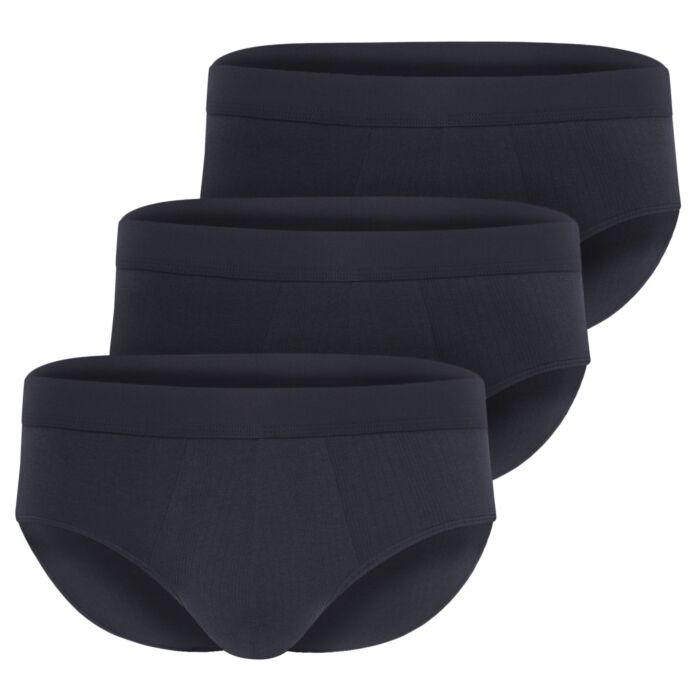 Jockey Slip 3er-Pack