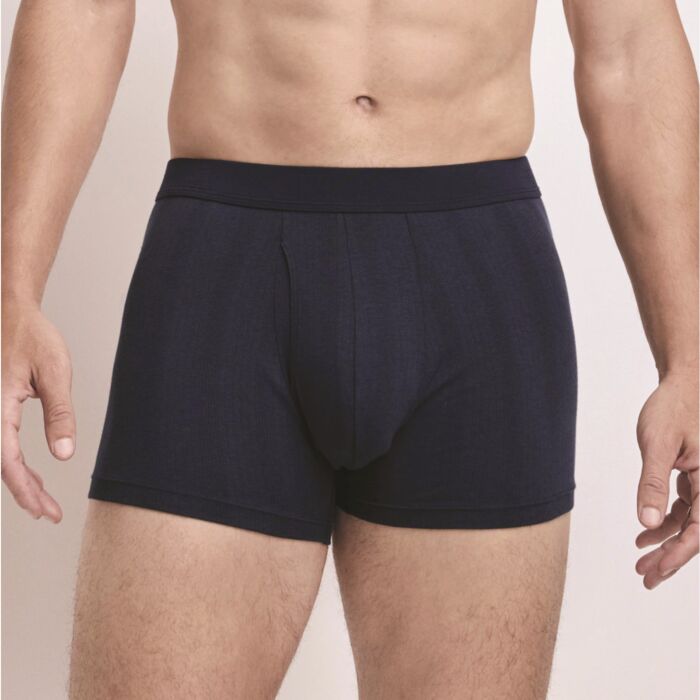 Jockey Boxershorts 3er-Pack