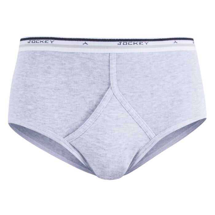 DUO-pack de slips JOCKEY