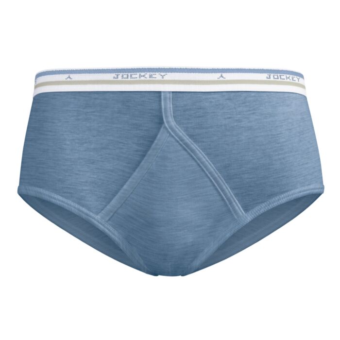 DUO-pack de slips JOCKEY
