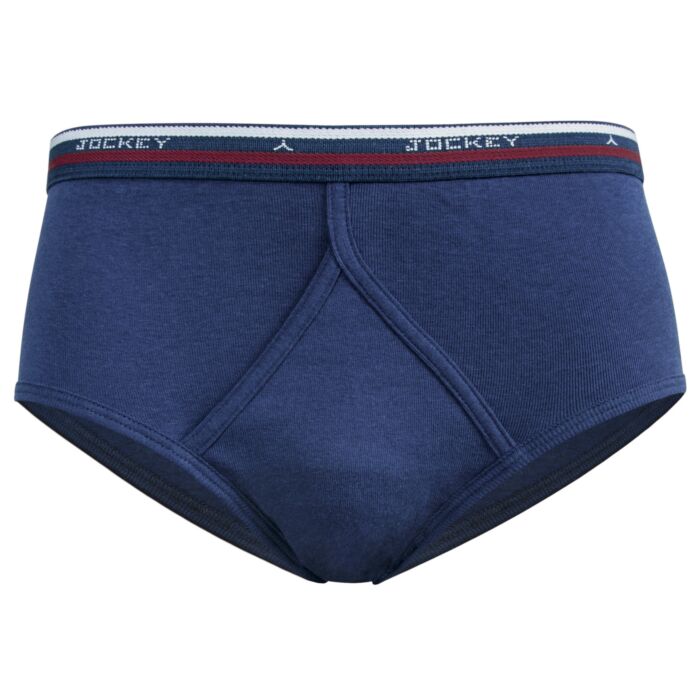 DUO-pack de slips JOCKEY