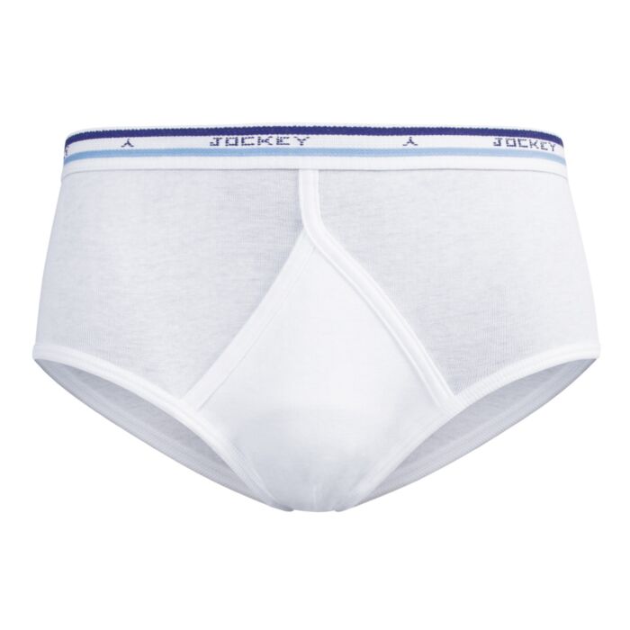 DUO-pack de slips JOCKEY