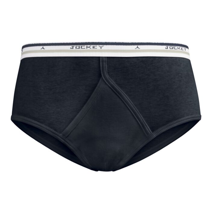 DUO-pack de slips JOCKEY