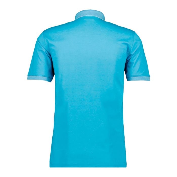 Ragman Poloshirt günstig ⋆ Lehner Versand