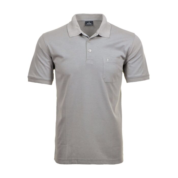 Ragman Poloshirt