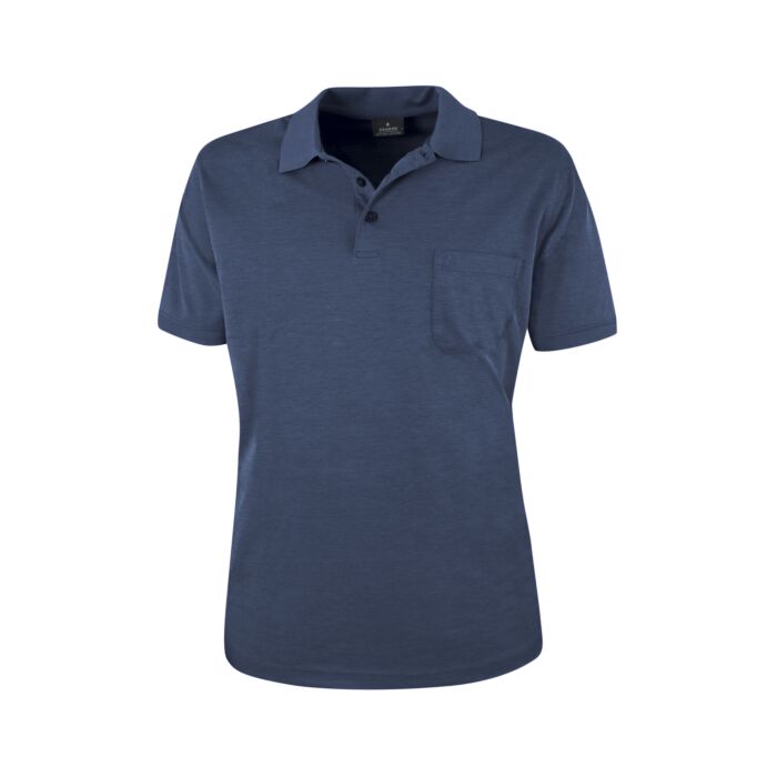 Ragman Poloshirt