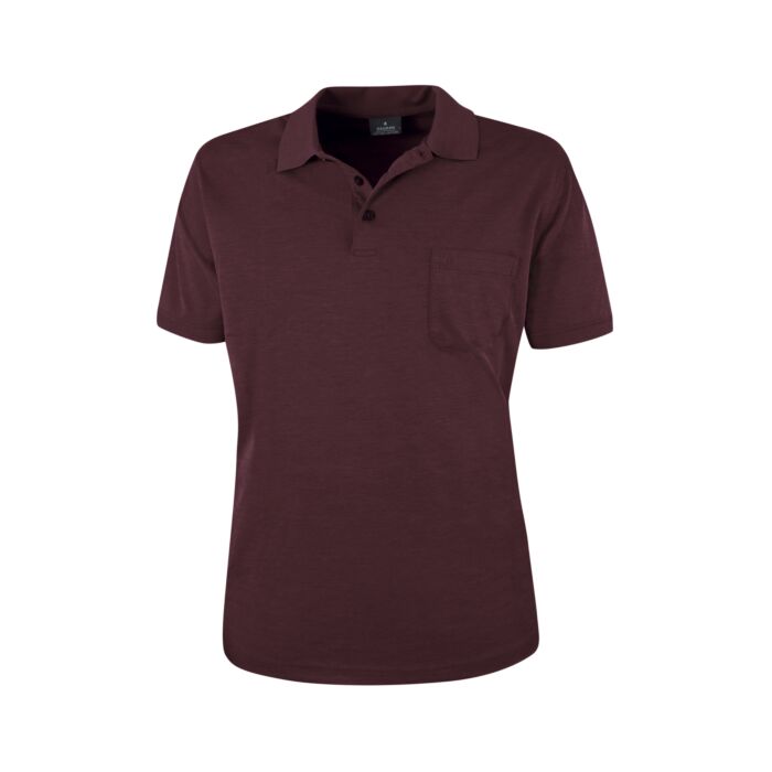 Ragman Poloshirt