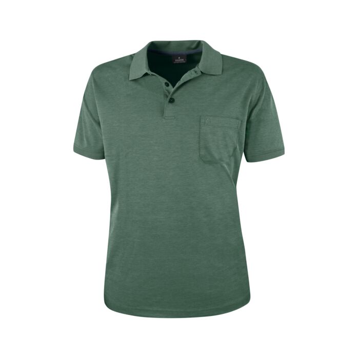 Ragman Poloshirt