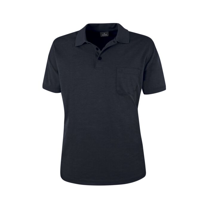 Ragman Poloshirt