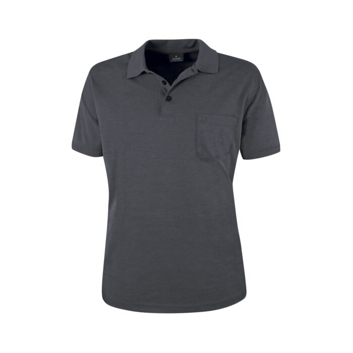 Ragman Poloshirt