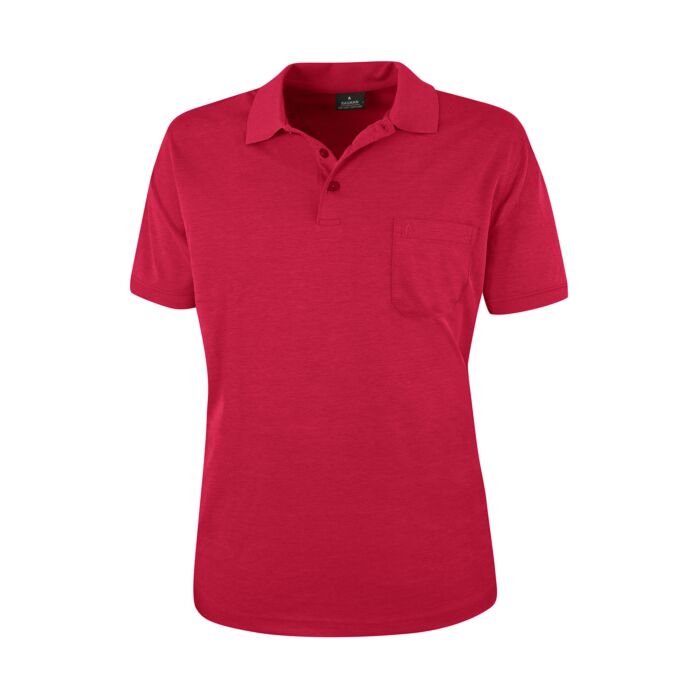 Ragman Poloshirt