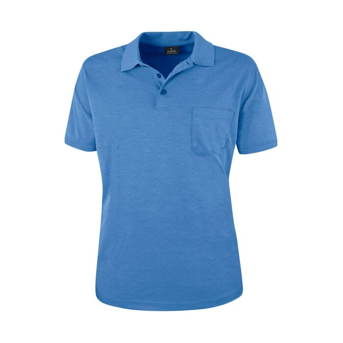 Ragman Poloshirt