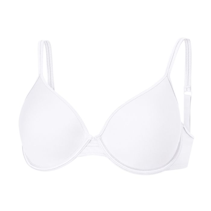Image of Spacer BH Flexicup, weiss, 95 bei Lehner Versand Schweiz