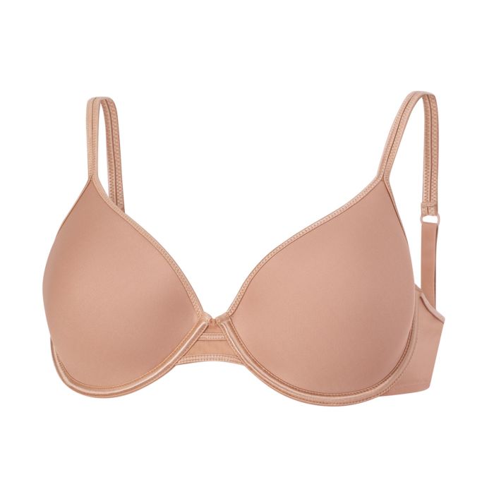 Image of Spacer BH Flexicup, camel, 95 bei Lehner Versand Schweiz