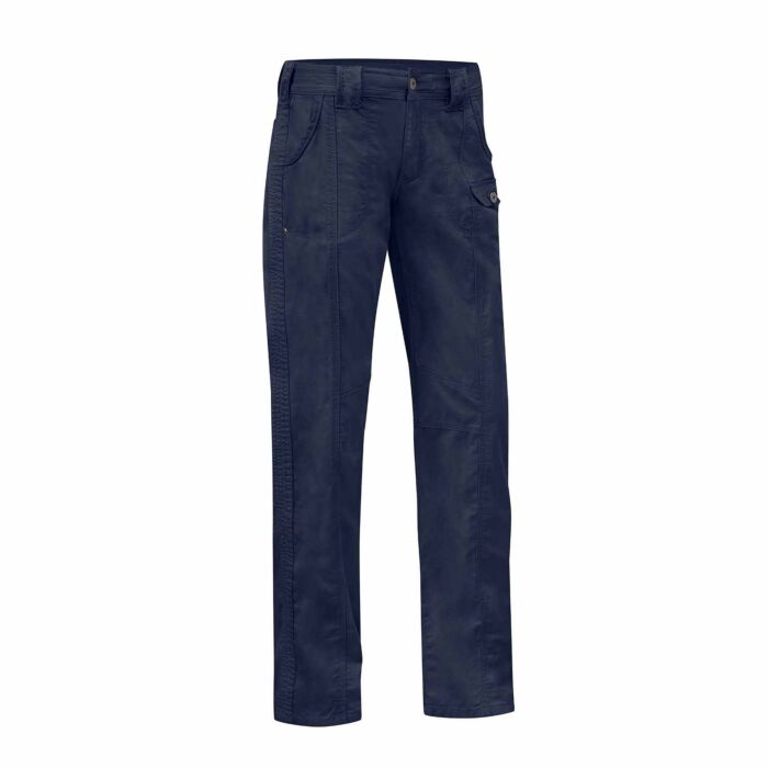 Pantalon cargo Artime