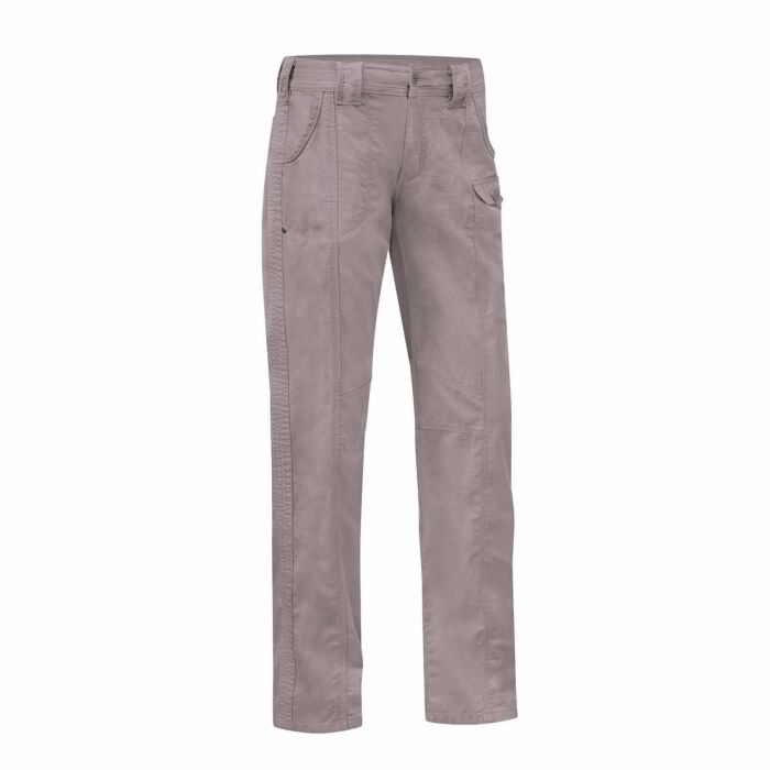 Pantalon cargo Artime