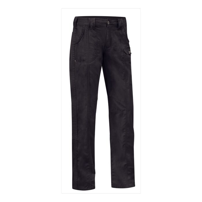 Pantalon cargo Artime