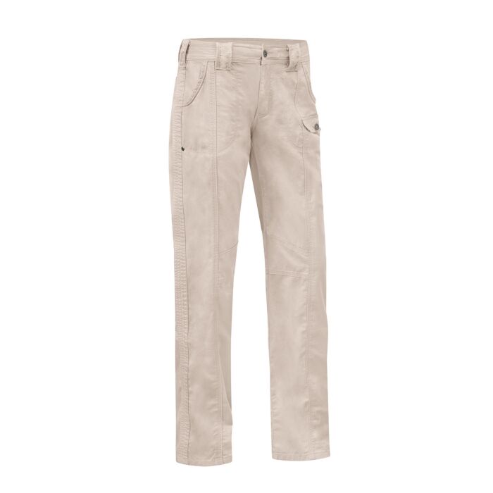 Pantalon cargo Artime