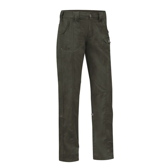 Sommerliche Cargohose main product photo