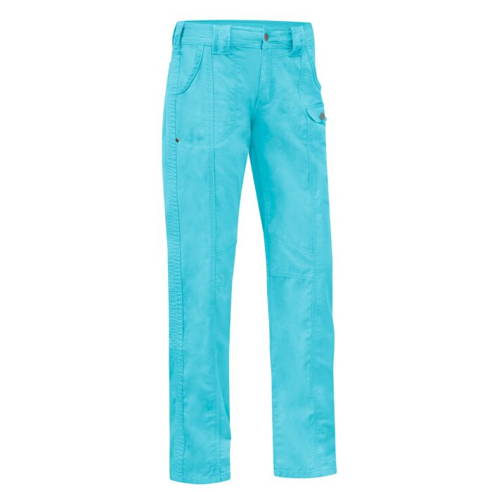 Pantalon cargo Artime