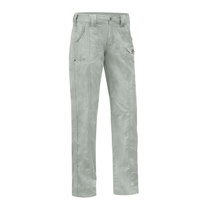 Pantalon cargo Artime