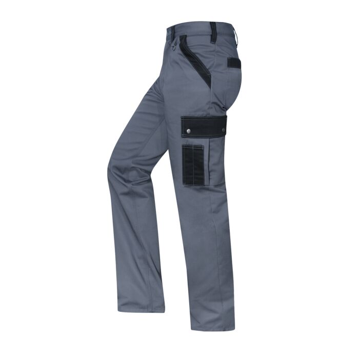 Pantalon de travail classique Orix