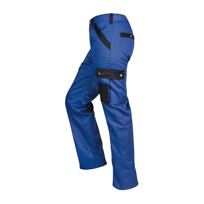 Pantalon de travail classique Orix