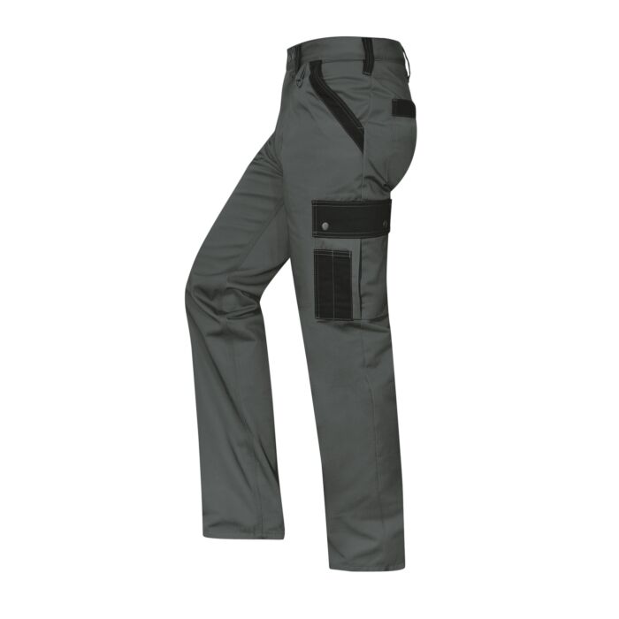 Pantalon de travail classique Orix