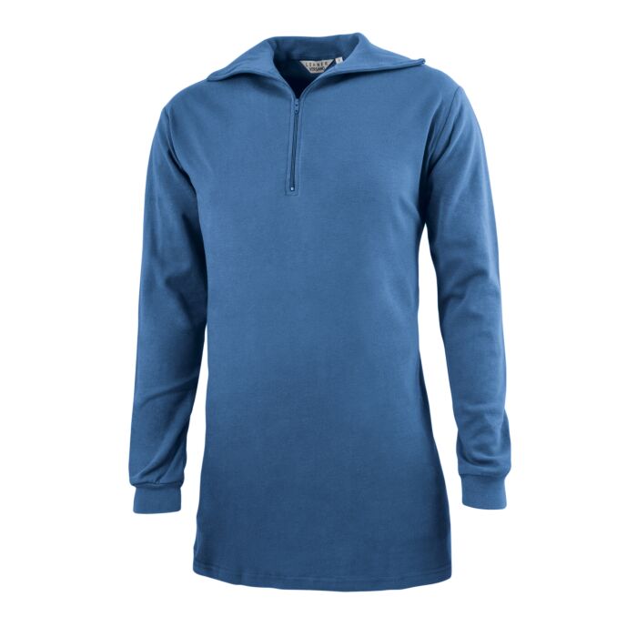 Orix Militär Rollshirt