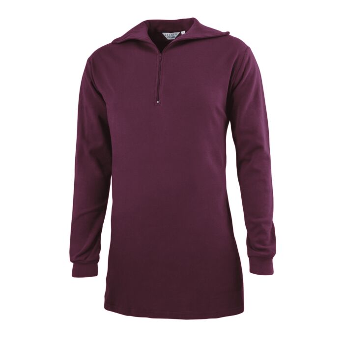 Orix Militär Rollshirt