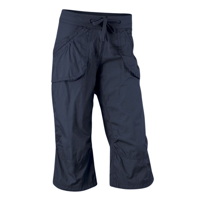 Image of Artime Leichte 3/4 Hose, marine, 42 bei Lehner Versand Schweiz