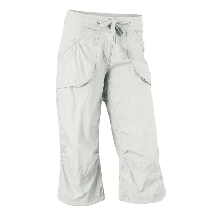 Image of Artime Leichte 3/4 Hose, beige, 48 bei Lehner Versand Schweiz