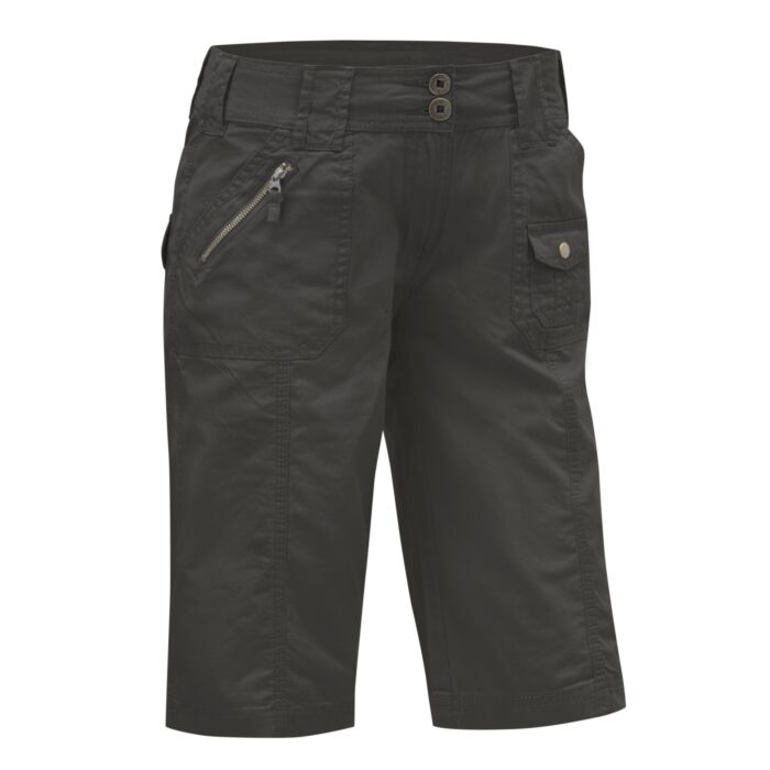 Short cargo ARTIME