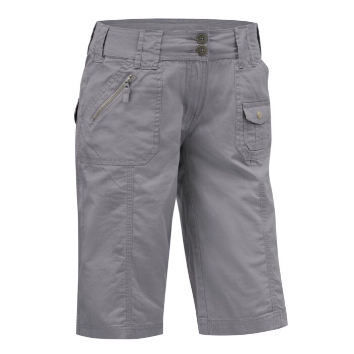 Short cargo ARTIME
