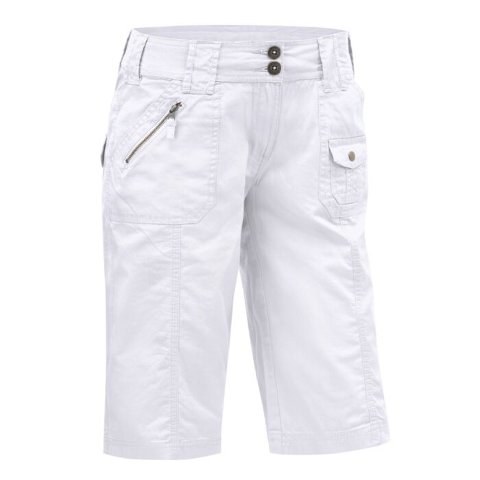 Short cargo ARTIME