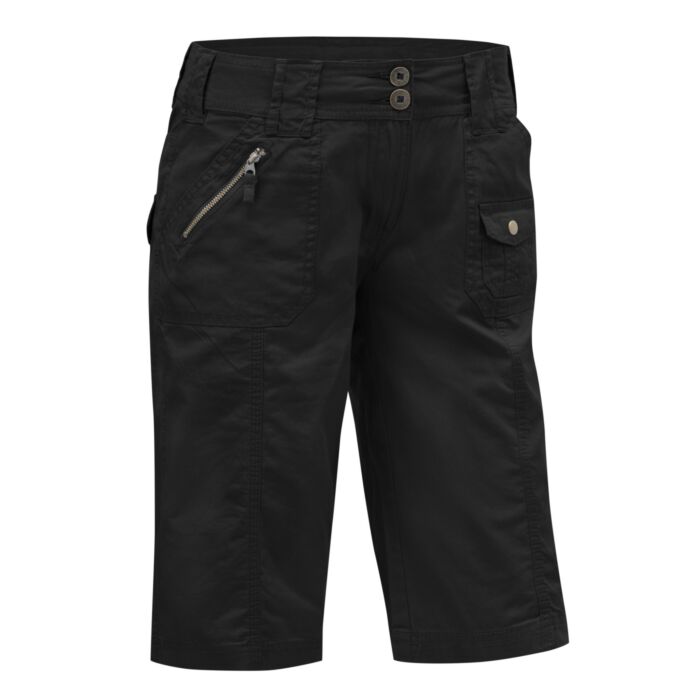 Short cargo ARTIME